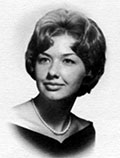 Barbara Ann Moore (Eder)