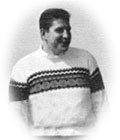 Ronald E. Silvent